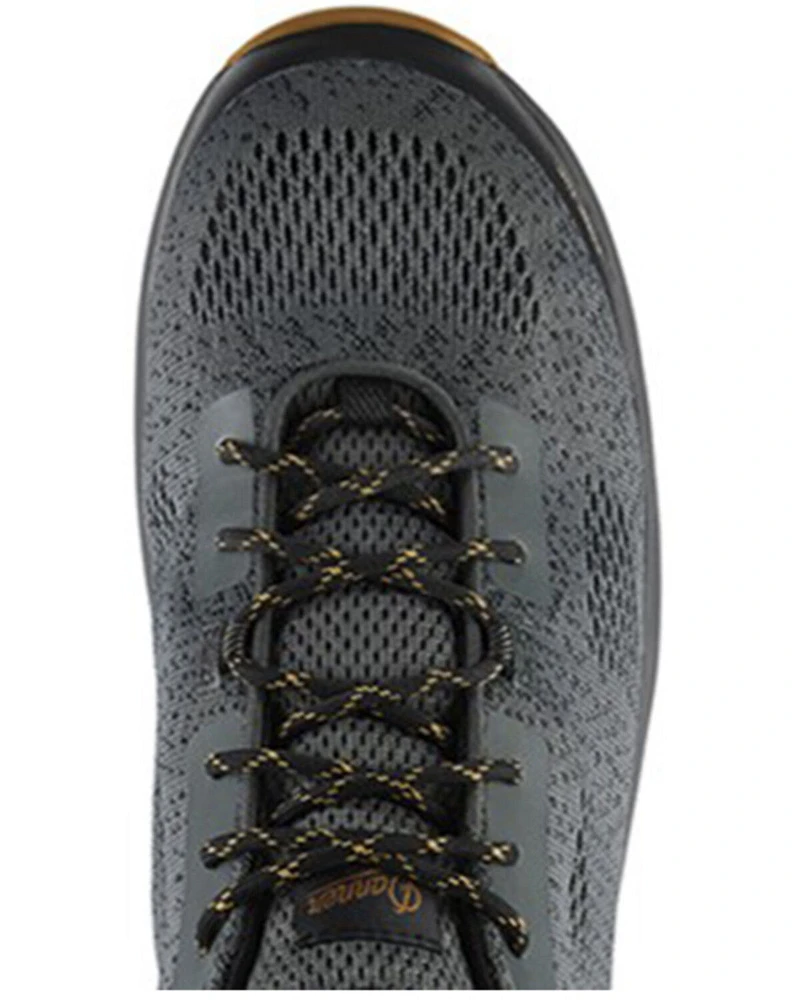 Danner Men's Run Time 3 Work Shoes - Composite Toe
