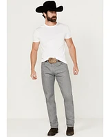 Levi's Men's 501 Original Fit Straight Leg Jeans