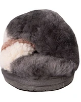 Cloud Nine Women's Emma Sheepskin Slippers