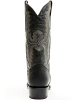 Corral Men's Western Boots - Square Toe