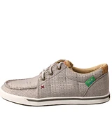 Hooey by Twisted X Women's Lopers