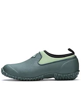 Muck Boots Women's Muckster II Flats - Round Toe