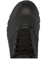 Belleville Men's 8" Spear Point Waterproof Side-Sip Tactical Boots - Composite Toe