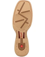 Durango Men's Rebel Pro™ Western Boot - Broad Square Toe