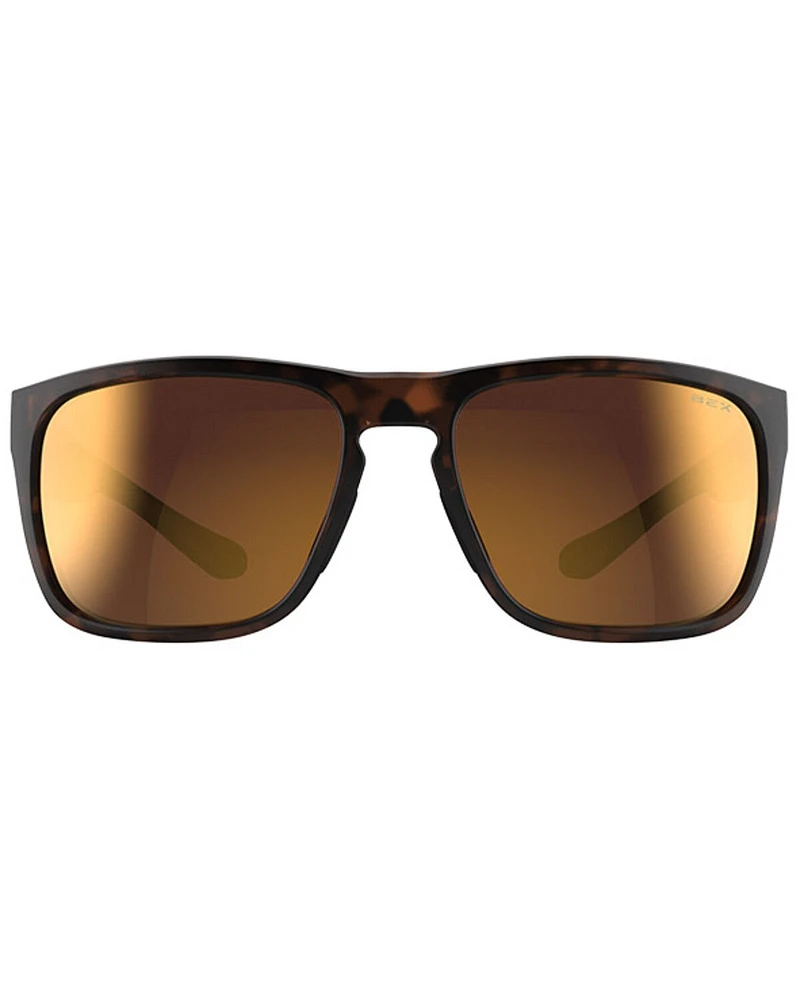 Bex Jaebyrd OTG Sunglasses