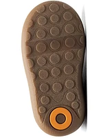 Bogs Toddler Boys' II Solid Rainboots