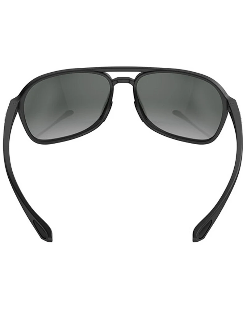 Bex Ranger Lite Sunglasses