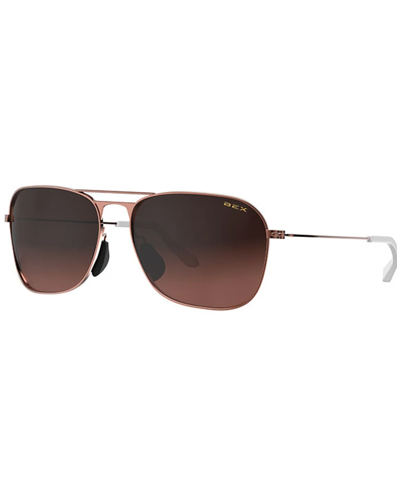 Bex Ranger Sunglasses