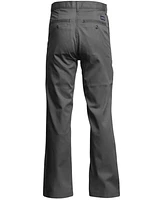 LAPCO Men's Cotton FR Work Pants