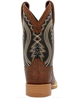 Durango Boys' Lil Rebel Pro Western Boots - Broad Square Toe