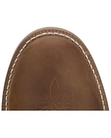 Justin Men's Disco Man Sunset Western Boots - Round Toe