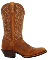Durango Women's Shyloh Western Boots - Round Toe