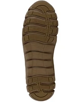 Reebok Men's 8" Sublite Cushion Tactical Boots - Composite Toe