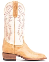 Idyllwind Women's Bold Western Performance Boots - Broad Square Toe