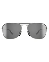Bex Mach Sunglasses