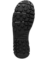 Danner Men's Lookout Side-Zip Work Boots - Soft Toe