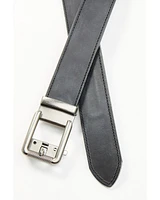 Cody James Men's Concealed Cary Gun Belt