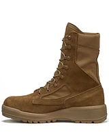 Belleville Men's C390 Hot Weather Military Boots