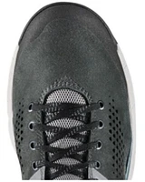 Danner Men's Trail 2650 Hiking Shoes - Soft Toe