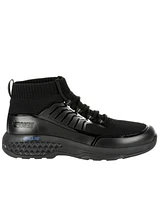 Rocky Men's Code Blue Knit Serive Boots - Soft Toe