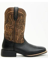 Cody James Cush Core® Men's Maverick Performance Western Boots - Broad Square Toe