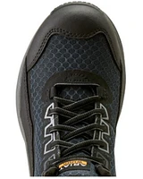 Ariat Women's Outpace Shift Mid Work Shoes - Composite Toe
