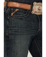 Ariat Men's M2 Relaxed Dusty Road Jeans