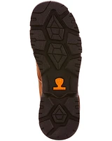 Ariat Men's Edge LTE Chukka Boots - Composite Toe