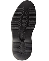 Chippewa Men's Cutter Western Work Boots - Soft Toe