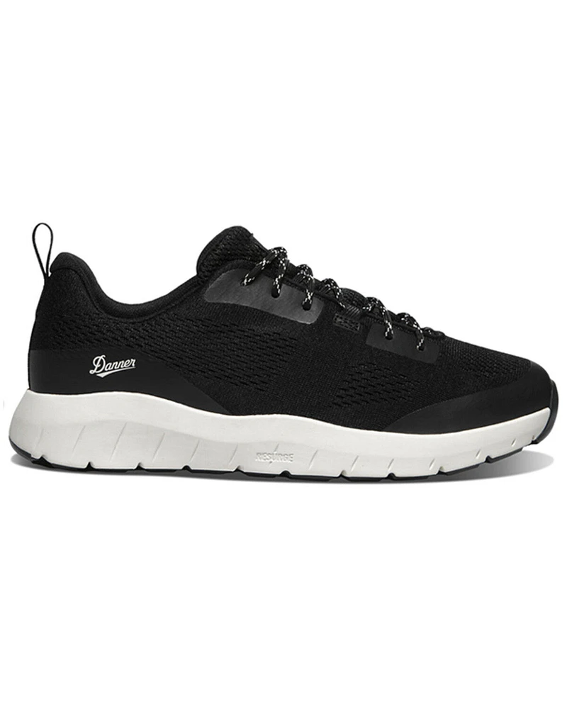 Danner Men's Run Time 3 Work Shoes - Soft Toe