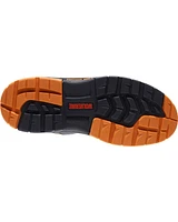 Wolverine Men's Overpass CarbonMAX Waterproof Wellington Boots - Composite Toe