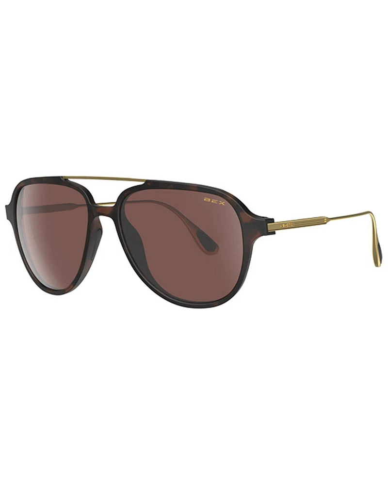 Bex Kabb Sunglasses