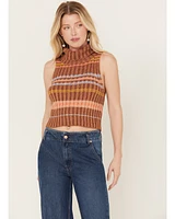 Free People Women's Edith Sweater Vest