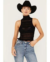 Free People Women's Clementine Top