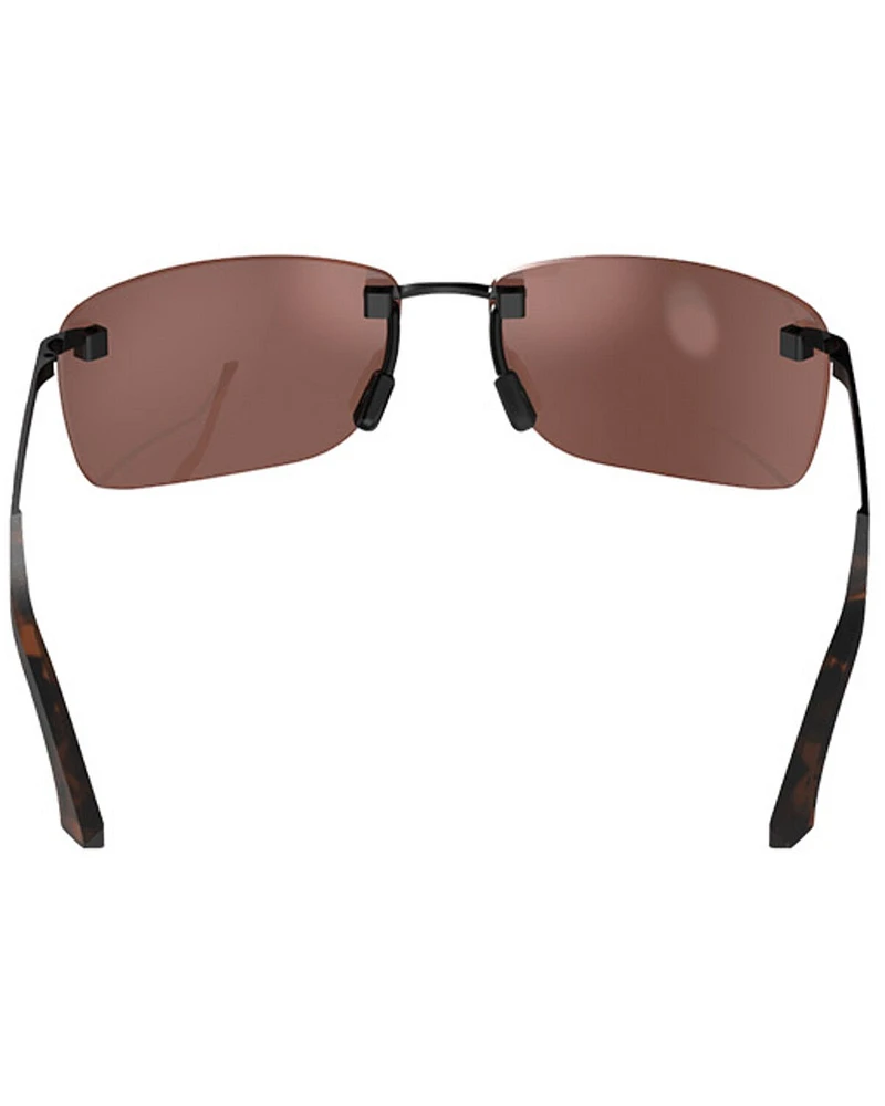 Bex Legolas Sunglasses