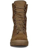 Belleville Men's C300 Hot Weather Military Boots - Steel Toe