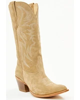 Idyllwind Women's Charmed Life Western Boots - Round Toe