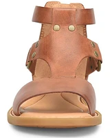 Born Women's Indi Sandals