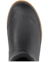 Muck Boots Women's Originals Ankle - Round Toe