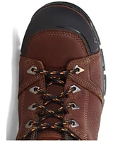 Timberland PRO Men's 6" Endurance Work Boots - Composite Toe