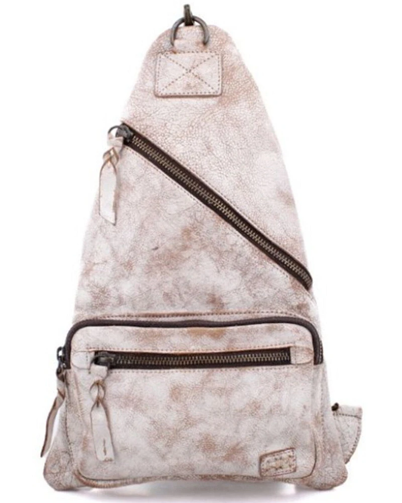 Bed Stu Andie Sling Backpack