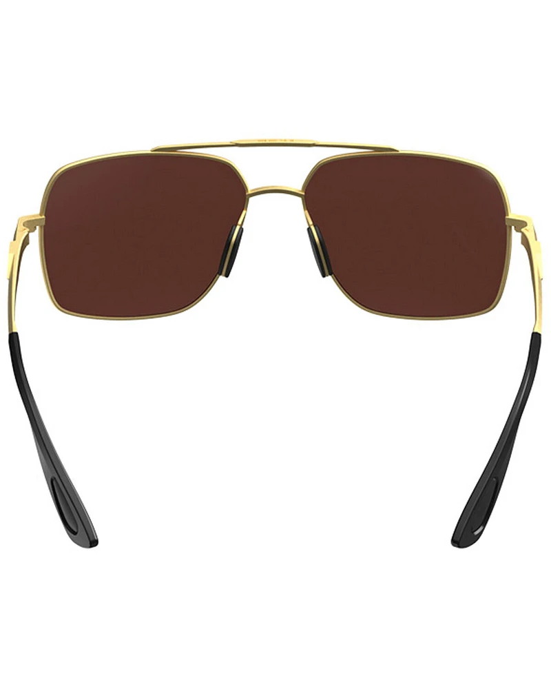 Bex Wing Sunglasses
