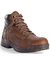 Timberland PRO Women's Titan Work Boots - Alloy Toe