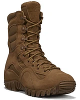Belleville Men's Khyber 8" Waterproof Insulated Assault Work Boots - Soft Toe