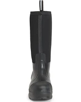 Muck Boots Men's Chore Max Rubber - Composite Toe
