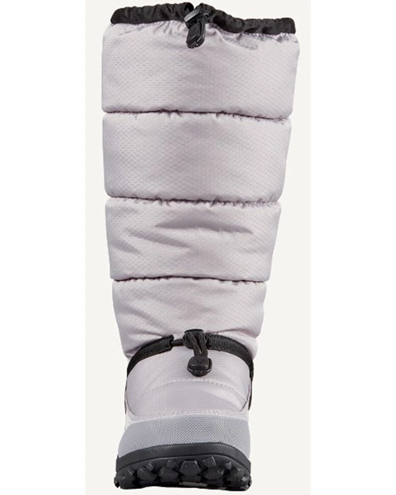 Baffin Women's Cloud Waterproof Boots - Round Toe