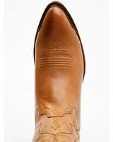 Cody James Men's Roland Western Boots - Round Toe