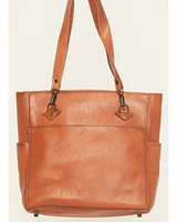 STS Ranchwear By Carroll Women's Wayfarer Tote