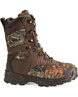 Rocky Men's Sport Utility Max 9" Hunting Boots
