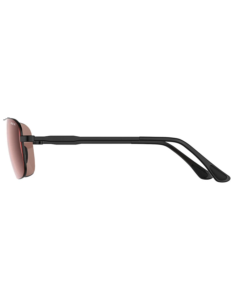 Bex Draeklyn OTG Sunglasses